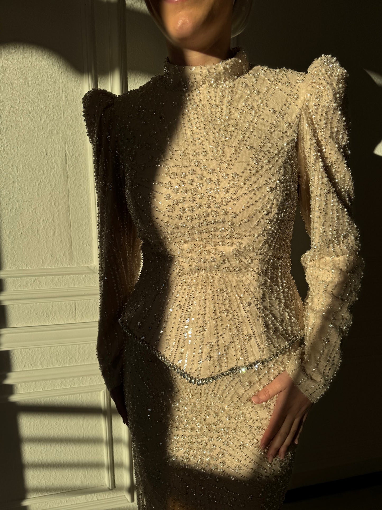 Rüya Dress