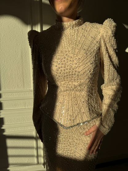 Rüya Dress