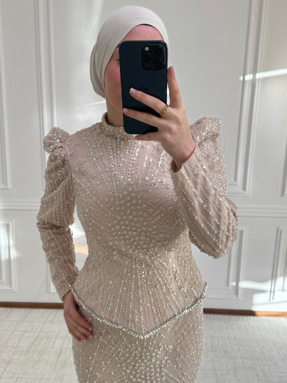 Rüya Dress