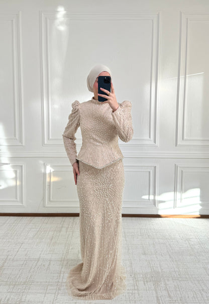 Rüya Dress